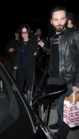 Courteney Cox mug #G981314