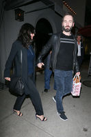 Courteney Cox Longsleeve T-shirt #2739236