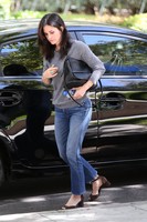 Courteney Cox mug #G981371