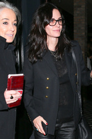 Courteney Cox mug #G981374