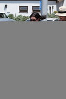 Courteney Cox Longsleeve T-shirt #2739281