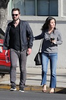 Courteney Cox mug #G981384