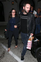 Courteney Cox mug #G981429