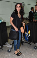 Courteney Cox mug #G981434