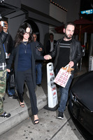 Courteney Cox Longsleeve T-shirt #2739350