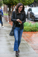 Courteney Cox mug #G981450