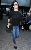 Courteney Cox mug #G981461