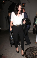 Courteney Cox mug #G981463