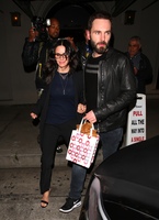 Courteney Cox magic mug #G981464
