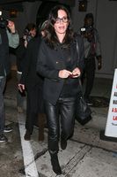 Courteney Cox mug #G981472