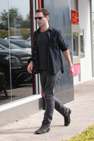 Courteney Cox Longsleeve T-shirt #2739375