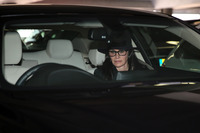 Courteney Cox Longsleeve T-shirt #2739391