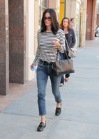 Courteney Cox Sweatshirt #2739404