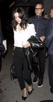 Courteney Cox mug #G981514
