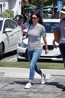 Courteney Cox mug #G981525