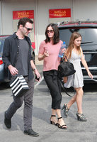 Courteney Cox mug #G981528