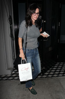 Courteney Cox mug #G981537