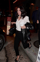 Courteney Cox mug #G981564