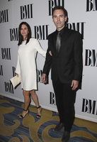 Courteney Cox Longsleeve T-shirt #2739482