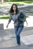 Courteney Cox mug #G981585