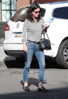 Courteney Cox mug #G981594