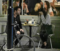 Courteney Cox longsleeve t-shirt #2739498