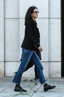 Courteney Cox mug #G981597