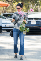 Courteney Cox longsleeve t-shirt #2739514