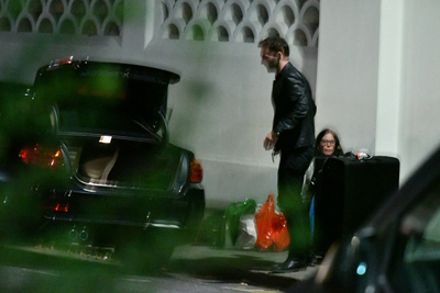 Courteney Cox posters