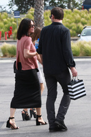 Courteney Cox Sweatshirt #2739531