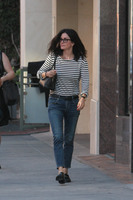 Courteney Cox Sweatshirt #2739532