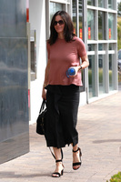 Courteney Cox Sweatshirt #2739535