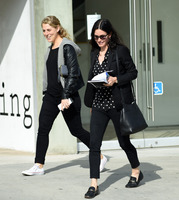 Courteney Cox mug #G981636