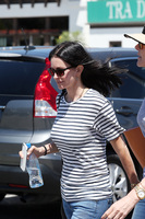 Courteney Cox mug #G981642