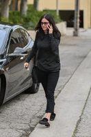 Courteney Cox mug #G981648