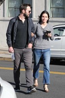 Courteney Cox mug #G981649