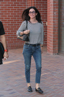 Courteney Cox mug #G981652