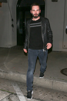 Courteney Cox Longsleeve T-shirt #2739555