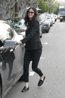 Courteney Cox mug #G981657