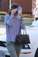 Courteney Cox Sweatshirt #2739562