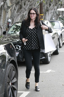 Courteney Cox mug #G981683