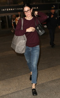 Courteney Cox tote bag #G981685