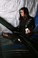 Courteney Cox mug #G981696