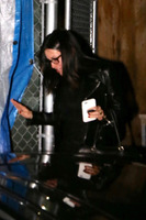 Courteney Cox mug #G981697