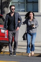 Courteney Cox mug #G981701