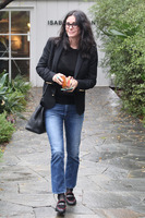 Courteney Cox mug #G981703