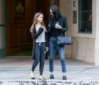 Courteney Cox Sweatshirt #2739609