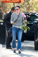 Courteney Cox Sweatshirt #2739612