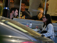 Courteney Cox Sweatshirt #2739615