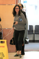 Courteney Cox mug #G981714